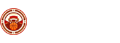 NBA直播
